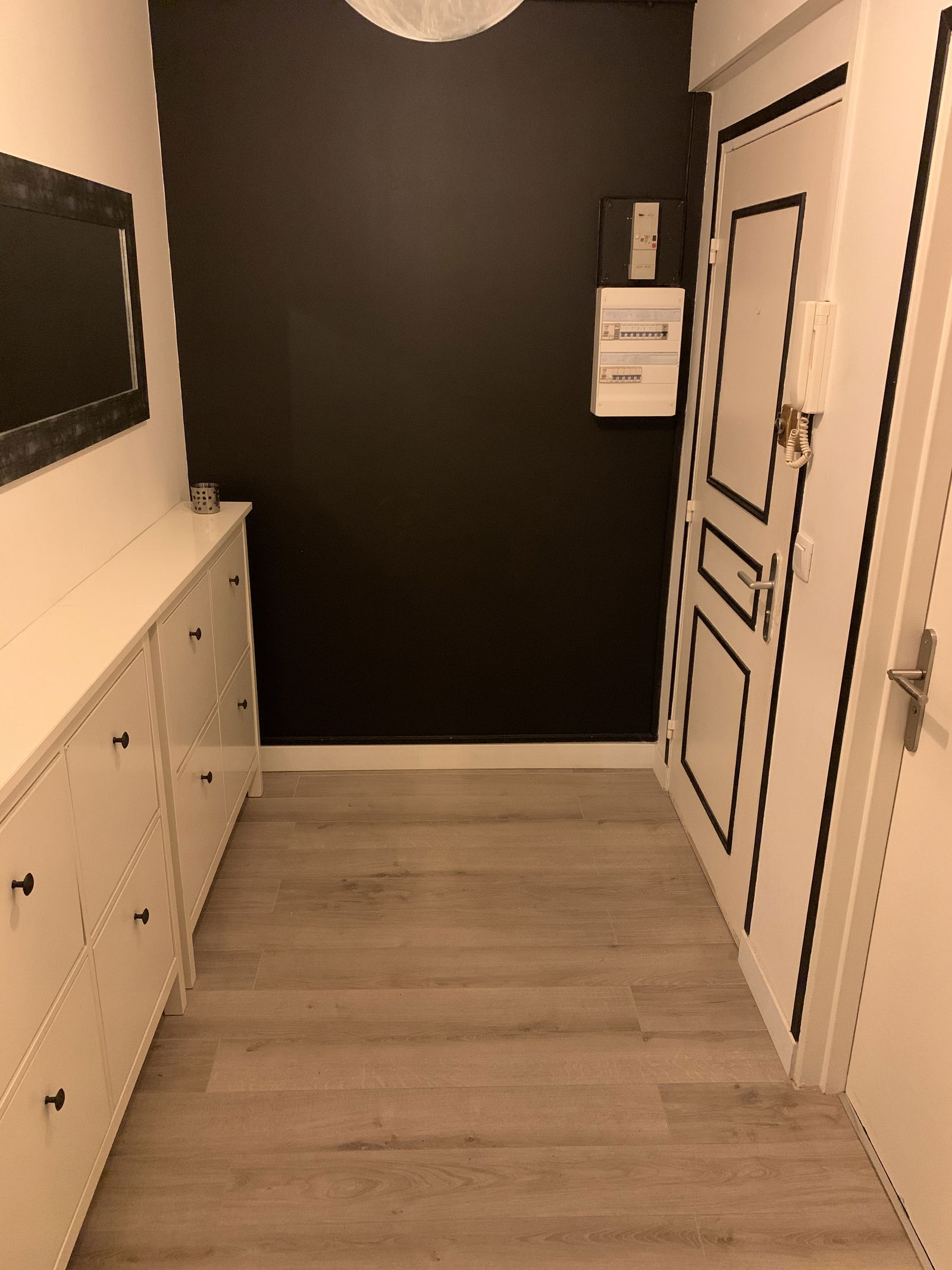 Colocation Tremblay-en-France 243520