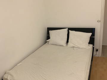 Colocation Tremblay-En-France 243520-5