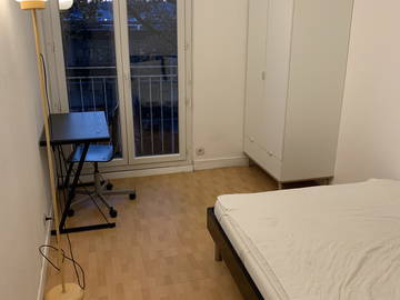 Colocation Tremblay-En-France 243520-6