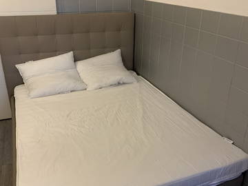 Colocation Tremblay-En-France 243520-7