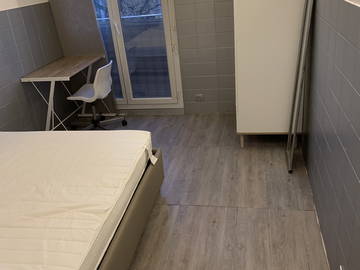 Colocation Tremblay-En-France 243520-8