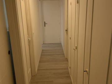 Colocation Tremblay-En-France 243520-9