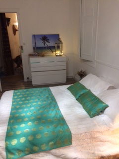 Homestay Martel 243980