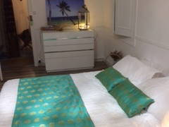 Chambre Chez L'habitant Martel 243980-1