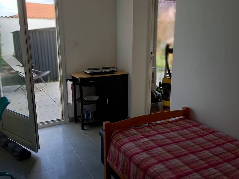 Gastgezin Meyzieu 244503-3