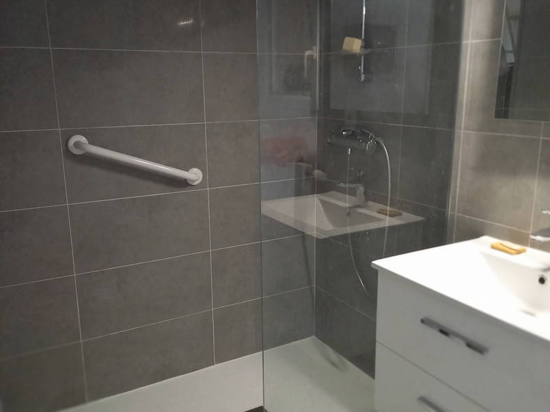 Gastgezin Meyzieu 244503-2