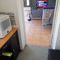 Homestay Meyzieu 244503