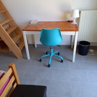 Homestay Meyzieu 244503