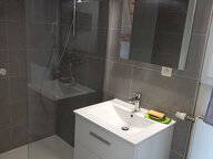 Chambre Chez L'habitant Meyzieu 244503-12