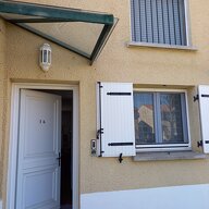 Homestay Meyzieu 244503