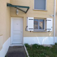 Homestay Meyzieu 244503