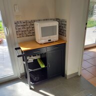 Homestay Meyzieu 244503