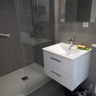 Homestay Meyzieu 244503