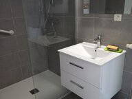 Chambre Chez L'habitant Meyzieu 244503-26