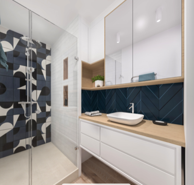 Colocation Palaiseau 245931