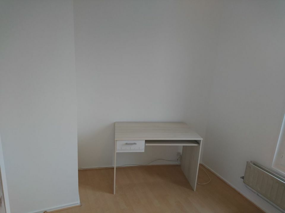 Colocation Épinay-sur-Seine 246129