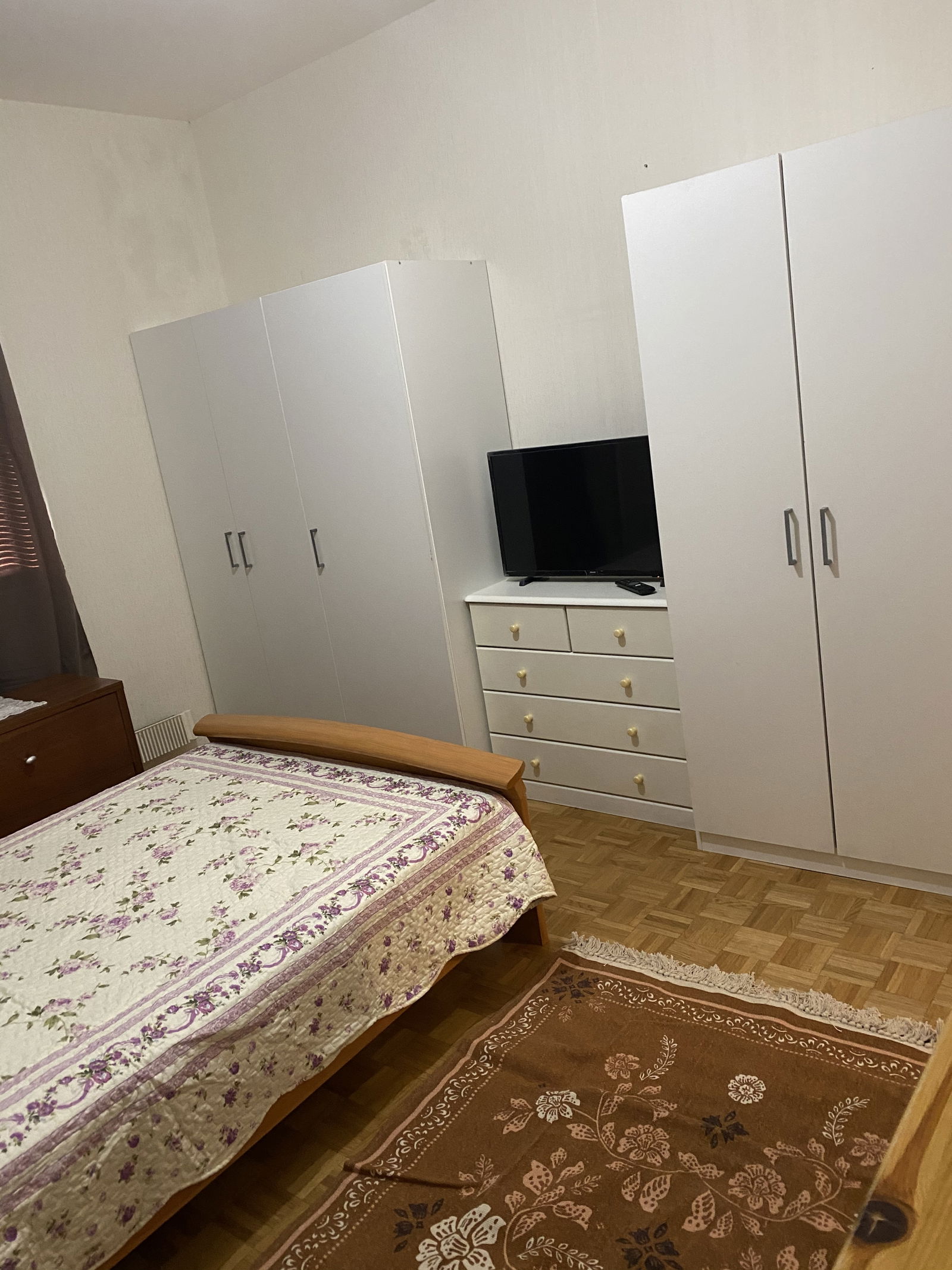 Homestay Vernier 247065