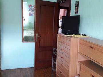 Quedarse En Casa Bilbo 247653-2