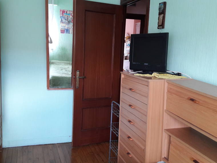 Homestay Bilbo 247653