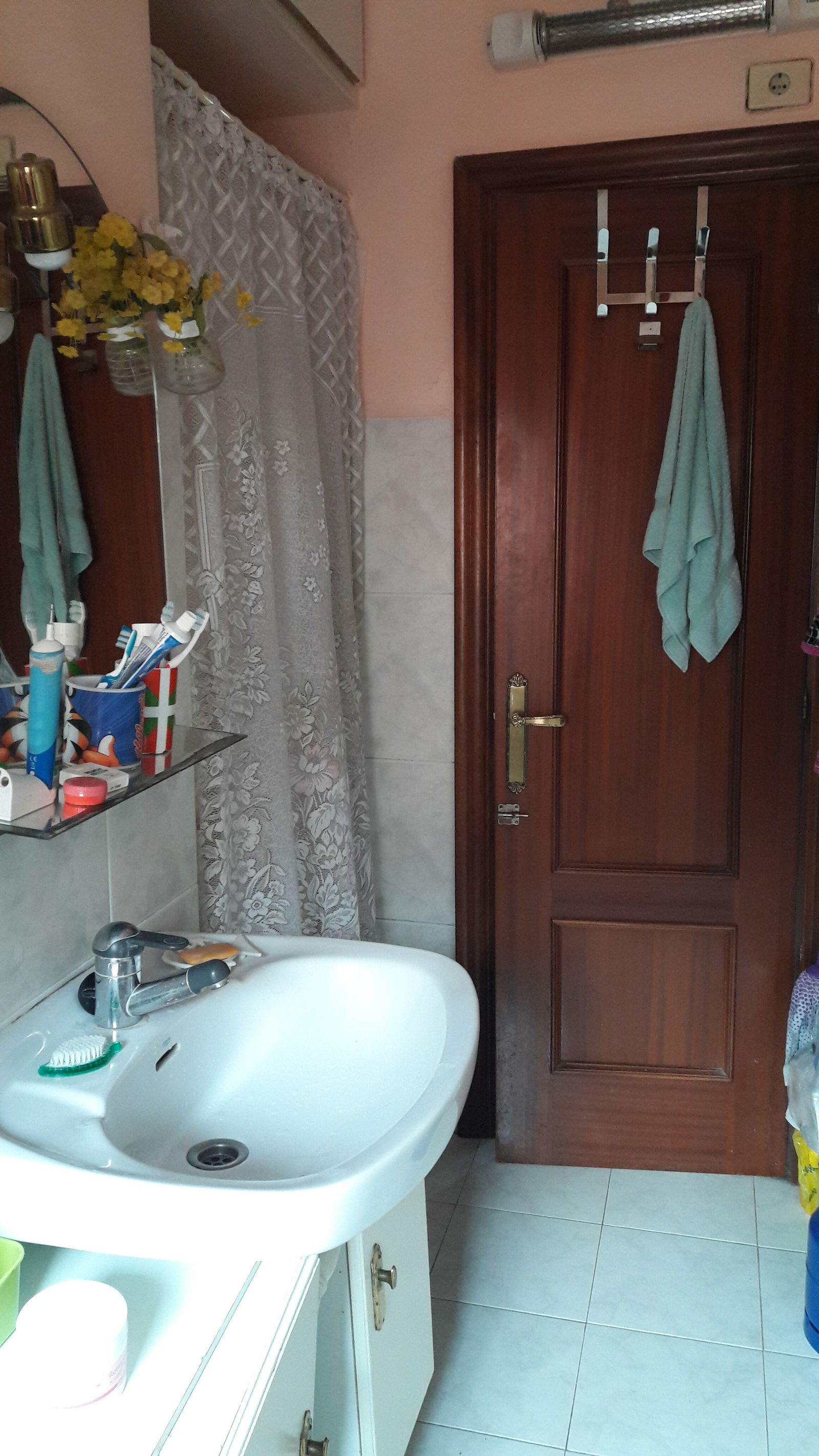 Homestay Bilbo 247654