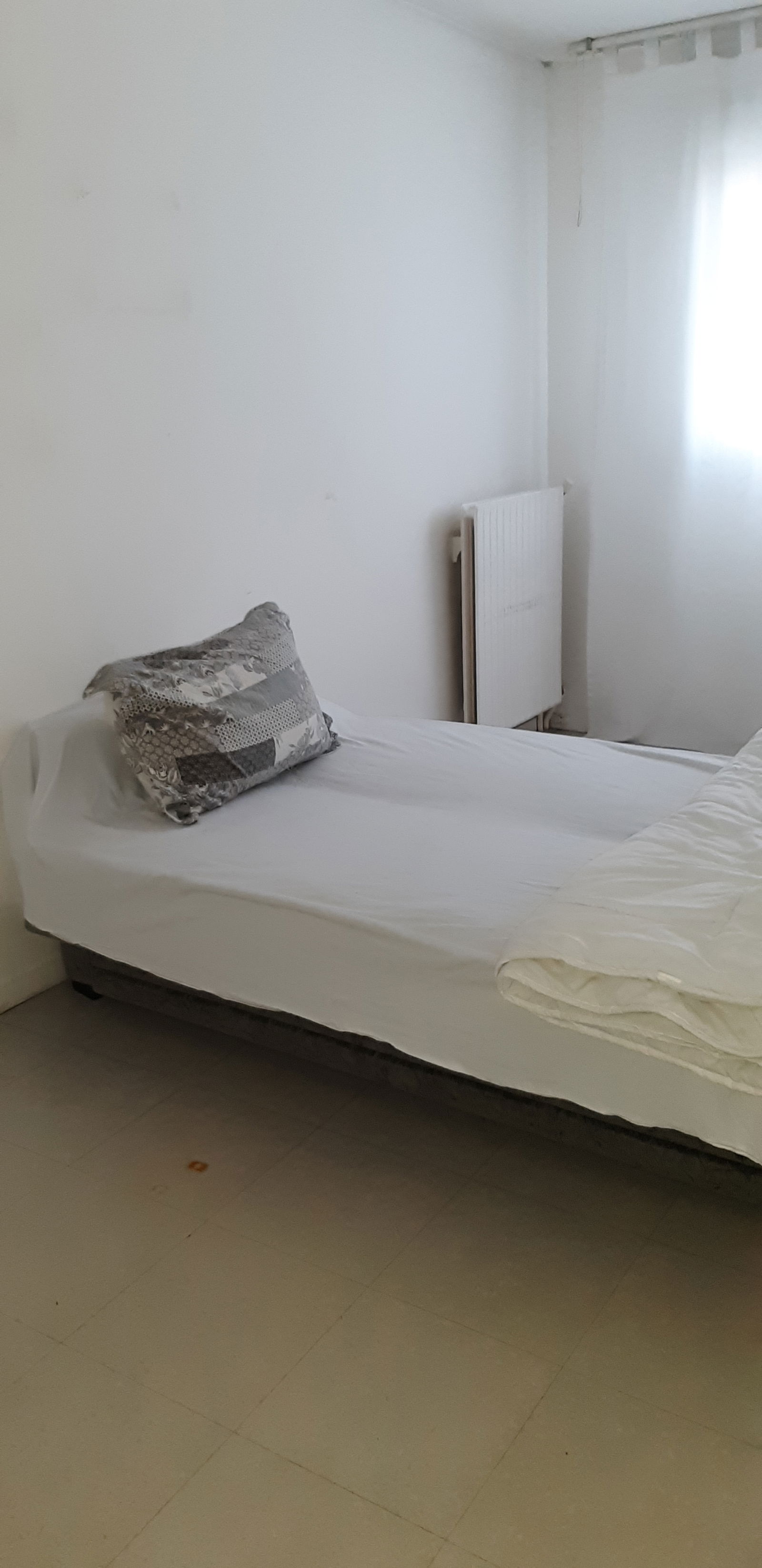 Colocation Saint-Ouen 248262