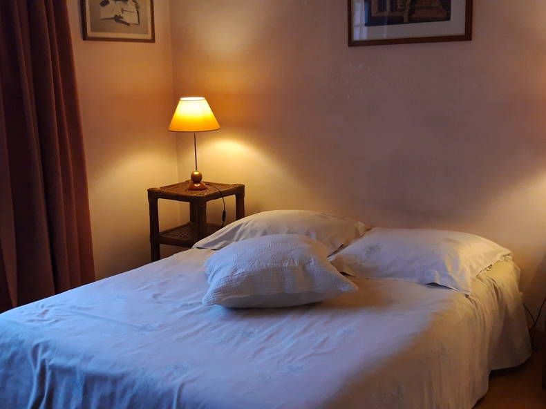 Kolokation Combs-la-Ville 248479-1