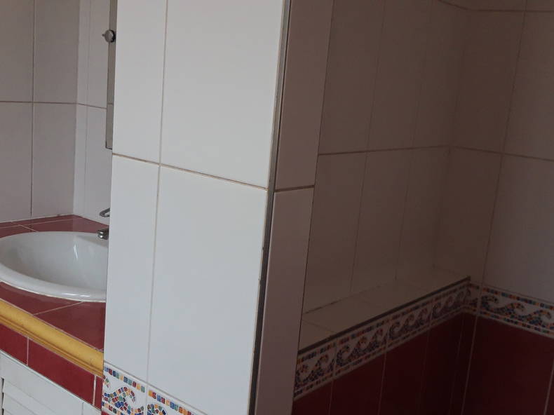 Kolokation Combs-la-Ville 248479-3