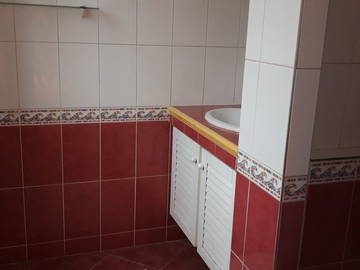 Colocation Combs-La-Ville 248479-4