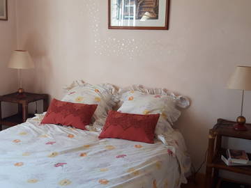 Colocation Combs-La-Ville 248479-5