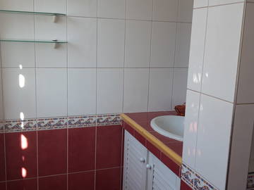 Colocation Combs-La-Ville 248479-6