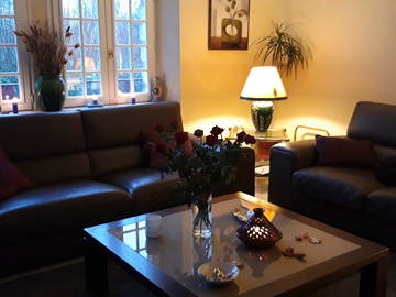 Colocation Combs-La-Ville 248479-7