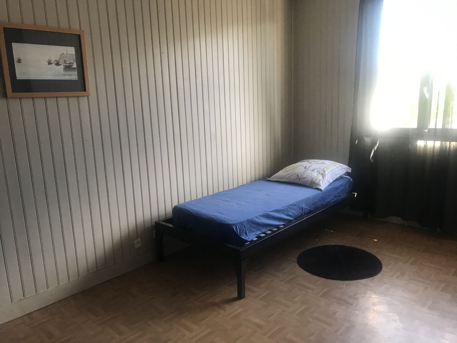 Colocation Pontault-Combault 249319