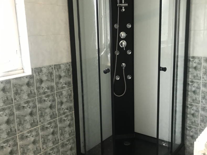 Kolokation Pontault-Combault 249319-3