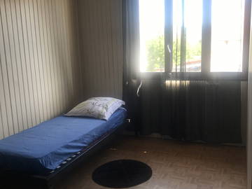 Colocation Pontault-Combault 249319-5