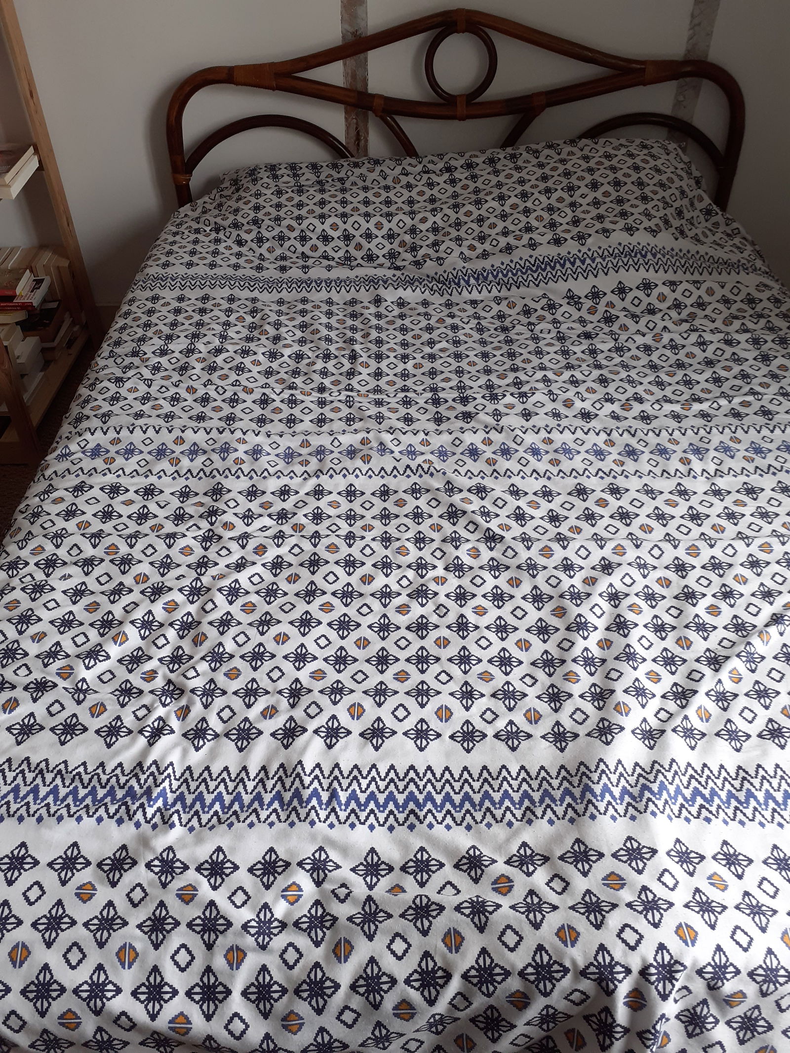 Homestay Brest 249500