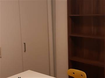 Room For Rent Marseille 251131