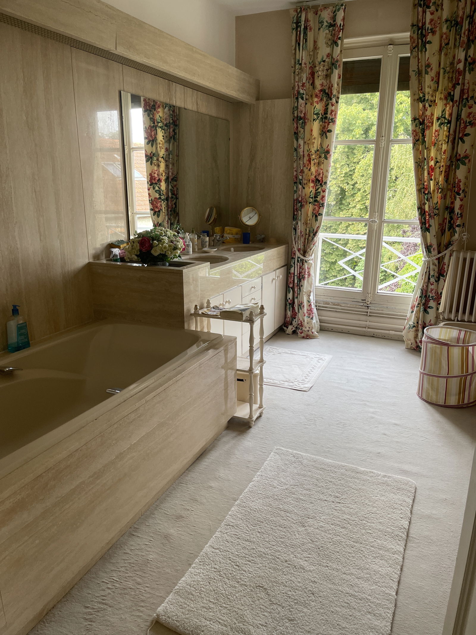 Homestay Orléans 251472