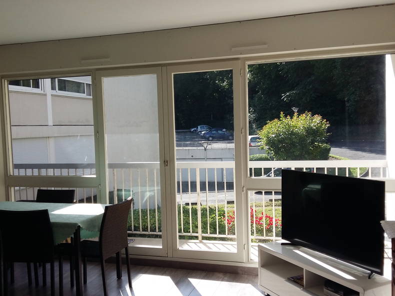 Gastfamilie Bougival 251508-2