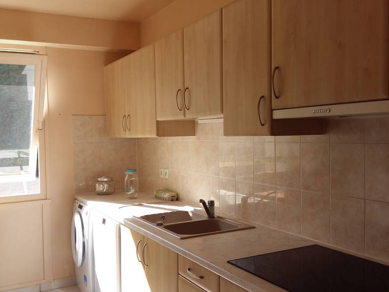 Gastfamilie Bougival 251508-4