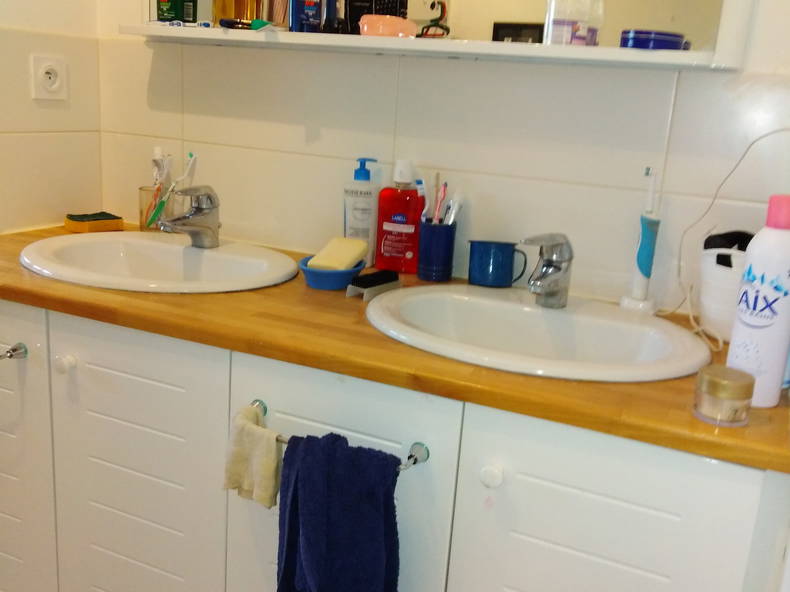 Quedarse En Casa Ivry-sur-Seine 252680-3