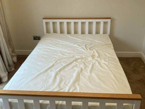 Gastfamilie Middleton St George 253251-1