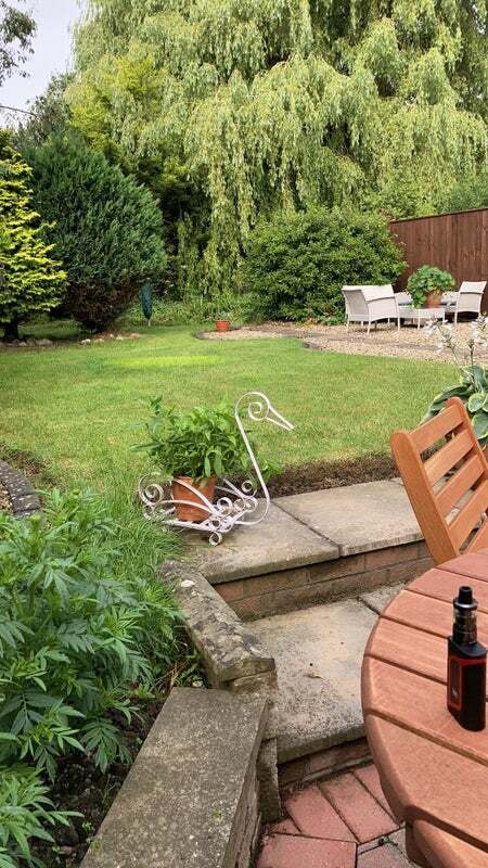 Homestay Middleton St George 253251