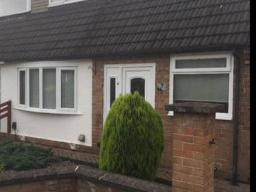 Chambre Chez L'habitant Middleton St George 253251-7