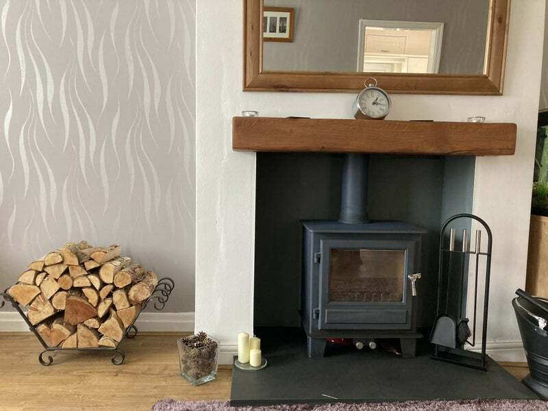 Homestay Middleton St George 253251