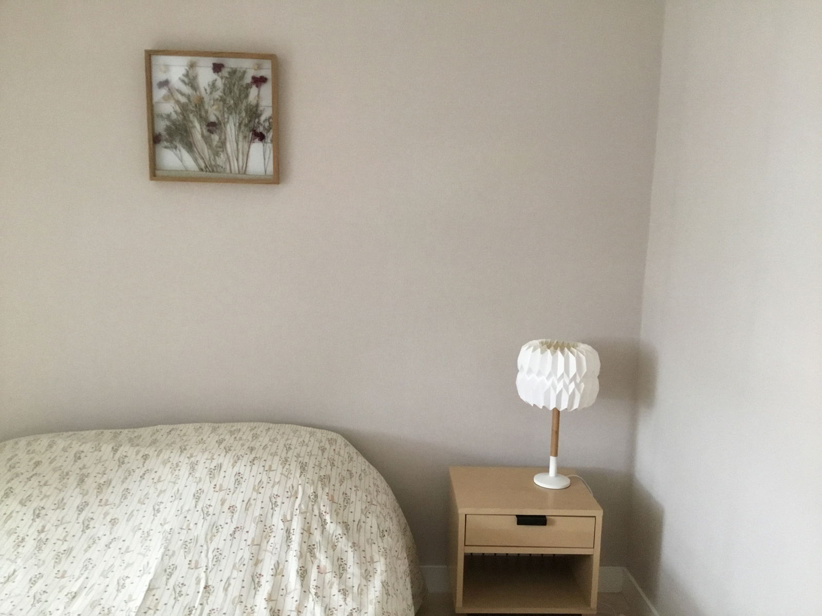 Homestay Bohars 253269