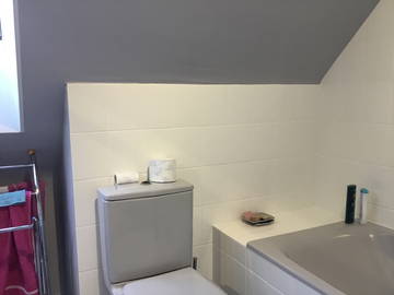 Homestay Bohars 253269-5