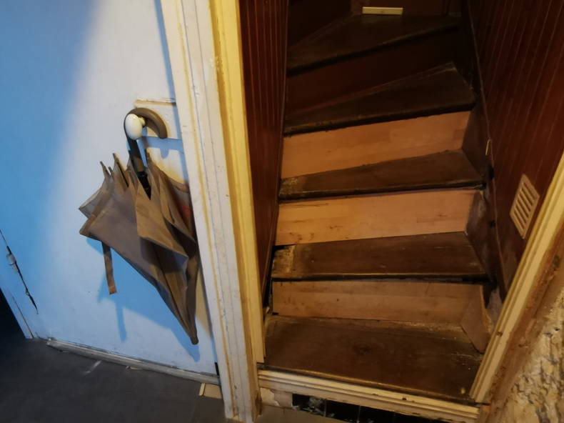 Kolokation Groslay 253700-4