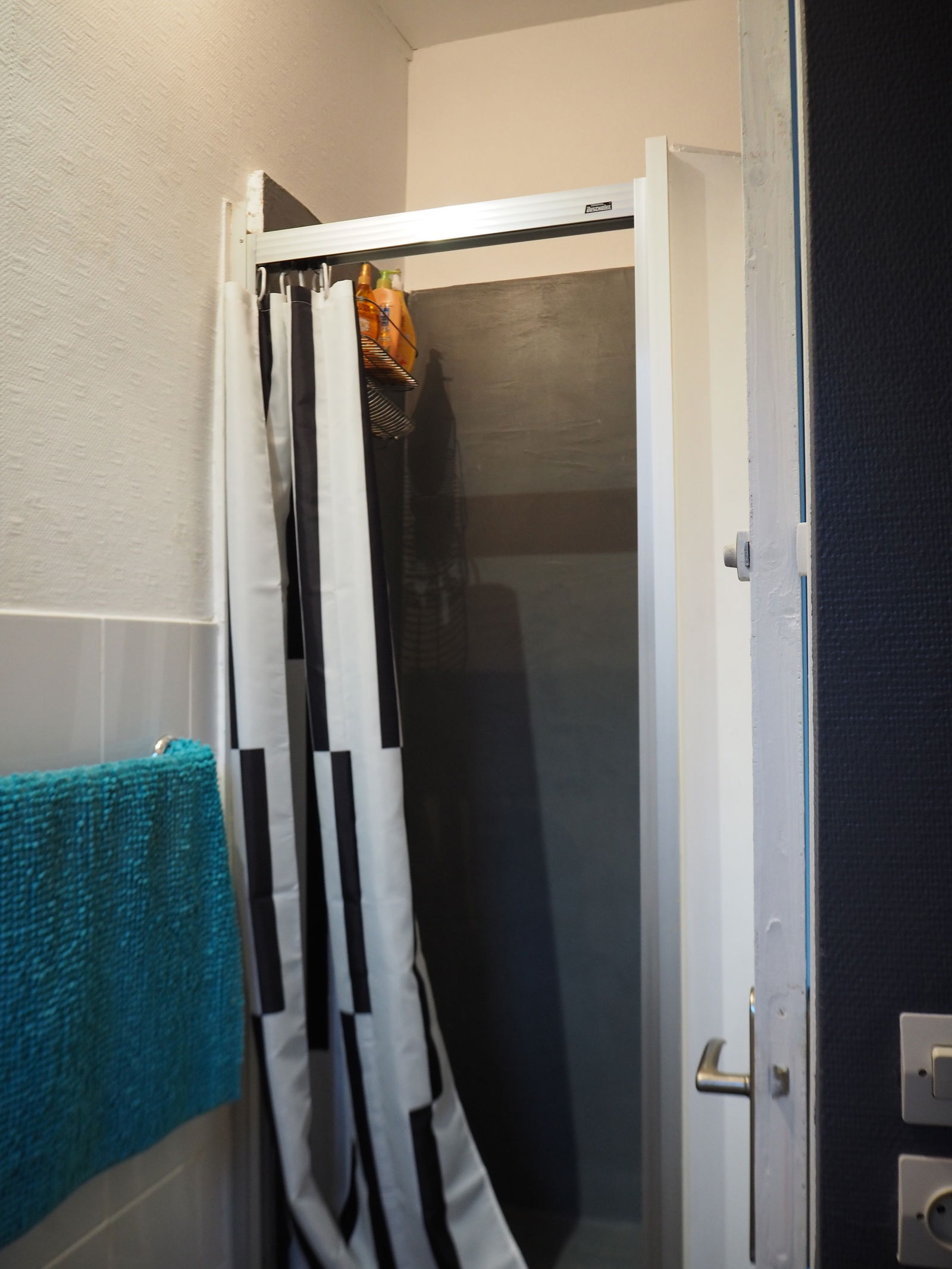 Homestay Fontenay-aux-Roses 254096