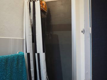 Chambre Chez L'habitant Fontenay-Aux-Roses 254096-4