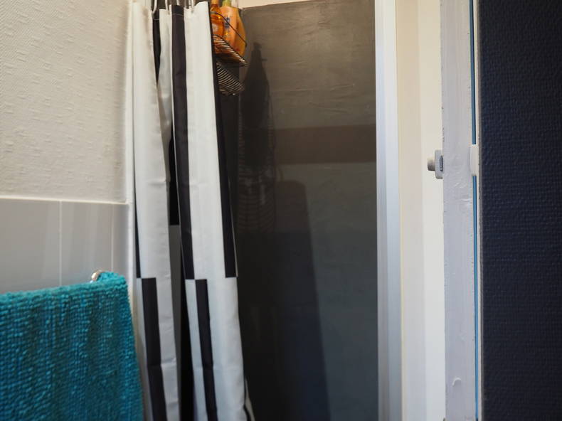 Quedarse En Casa Fontenay-aux-Roses 254096-4